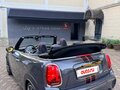 2020 Mini Hatch JCW III (F55/F56) Рестайлинг, серый, 3400000 рублей - вид 7
