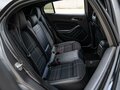 2014 Mercedes-Benz GLA 180 I (X156), серый, 2134000 рублей - вид 8