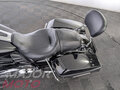 2018 Harley-Davidson Street Glide, чёрный, 1739000 рублей - вид 9
