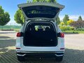 2023 Haval M6 Plus II, белый, 1172000 рублей - вид 5