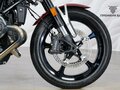 2024 BMW R 12, красный, 1427000 рублей - вид 10