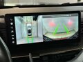 2022 Haval F7 I Рестайлинг, красный, 1830000 рублей - вид 7