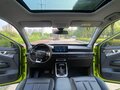 2023 Wuling Xingchi, зелёный, 1130000 рублей - вид 6