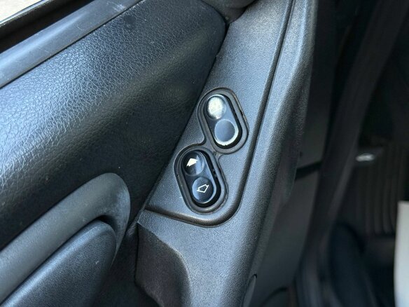 2013 Chevrolet Niva I Рестайлинг, коричневый - вид 17