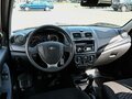 2023 Lada (ВАЗ) Granta I Рестайлинг, серебристый, 689000 рублей - вид 5