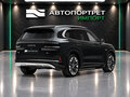 2026 Zeekr 8X 70 kWh, чёрный, 11890000 рублей - вид 4