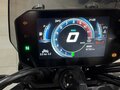 2024 Voge AC525X, серый, 460000 рублей - вид 6