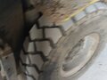2007 Komatsu FD15, 470000 рублей - вид 2