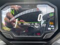2022 Kawasaki ER-6F (Ninja 650R), зелёный, 640000 рублей - вид 4