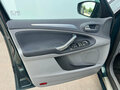 2007 Ford S-MAX I, зелёный - вид 11