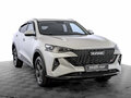 2023 Haval F7x I Рестайлинг, белый, 2190000 рублей - вид 2