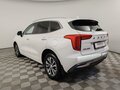 2023 Haval Jolion I, белый - вид 6
