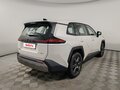 2026 Toyota RAV4 VI (XA60), белый, 4590000 рублей - вид 4