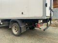 2007 ГАЗ ГАЗель (3302), белый, 725000 рублей - вид 9