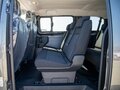 2026 Peugeot Expert, серый, 5490000 рублей - вид 3
