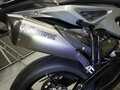 2018 KTM 790 Duke, оранжевый, 570000 рублей - вид 9