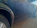 2003 Lada (ВАЗ) 21099, зелёный, 165000 рублей - вид 9