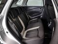 2020 Renault Kaptur I Рестайлинг, серый, 1685000 рублей - вид 6