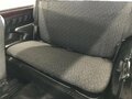 2009 Lada (ВАЗ) 2121 (4x4) I Рестайлинг, красный - вид 11