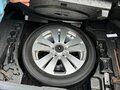 2014 Toyota Camry VII (XV50), чёрный, 1600000 рублей - вид 8