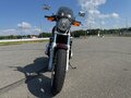 1998 Honda X4, коричневый, 550000 рублей - вид 2