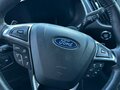 2021 Ford Edge II Рестайлинг, серый, 1650000 рублей - вид 7