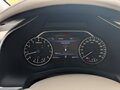 2017 Nissan Murano III (Z52), коричневый, 2150000 рублей - вид 5