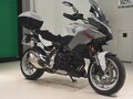 2022 BMW F 900 XR, серый, 900000 рублей
