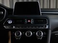 2019 Genesis G70 I, чёрный, 1849000 рублей - вид 8