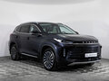 2023 Exeed TXL I Рестайлинг 2, серый, 2299000 рублей - вид 2