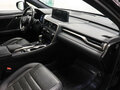 2019 Lexus RX 300 IV Рестайлинг, синий, 4470000 рублей - вид 7
