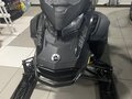 2024 BRP Ski-Doo Expedition 900, серый, 2500000 рублей - вид 2