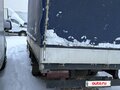 2024 Sollers Atlant, белый, 2283000 рублей - вид 3