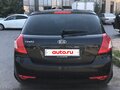 2010 Kia Ceed I Рестайлинг, чёрный, 750000 рублей - вид 3