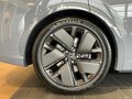 2025 Li Auto (Lixiang) L7 52.3 kWh I Рестайлинг, серый, 10590000 рублей - вид 6