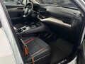2022 Haval F7 I, белый, 2000000 рублей - вид 8