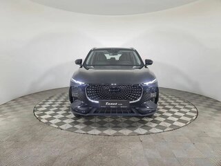 2026 Tenet Plus L4, чёрный, 2690000 рублей, вид 2