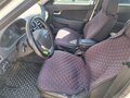 2012 Lada (ВАЗ) Priora I, белый, 170000 рублей - вид 5