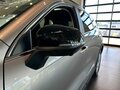 2026 Haval Jolion I Рестайлинг 2, серый, 2849000 рублей - вид 9