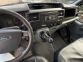 2012 Ford Transit, серебристый, 1000000 рублей - вид 10
