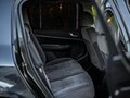 2003 Peugeot 307 I, чёрный, 320000 рублей - вид 10