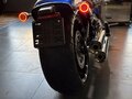 2024 Harley-Davidson Breakout, синий, 2990000 рублей - вид 6