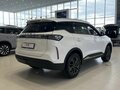 2026 Tenet T7, белый, 2785000 рублей - вид 4