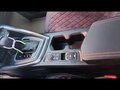 2023 Kaiyi E5, чёрный, 1390000 рублей - вид 9