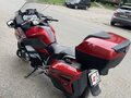 2019 BMW R 1250 RT, красный, 1850000 рублей - вид 6