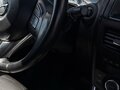 2012 Mazda CX-5 I, чёрный, 1500000 рублей - вид 8
