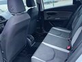 2016 SEAT Leon III, серебристый, 975000 рублей - вид 6