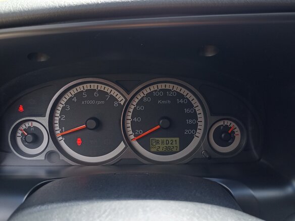 2008 Ford Escape I Рестайлинг 2, серебристый - вид 17