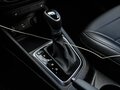 2020 Hyundai Solaris II Рестайлинг, серый, 1381000 рублей - вид 7