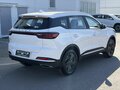 2026 Tenet T4L, белый, 2494000 рублей - вид 7